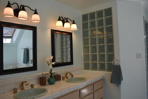 1018 Partridge Rd, Wrightwood, CA 92397 photo 22