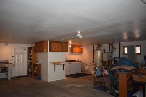 1018 Partridge Rd, Wrightwood, CA 92397 photo 37
