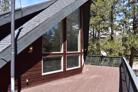 1018 Partridge Rd, Wrightwood, CA 92397 photo 34