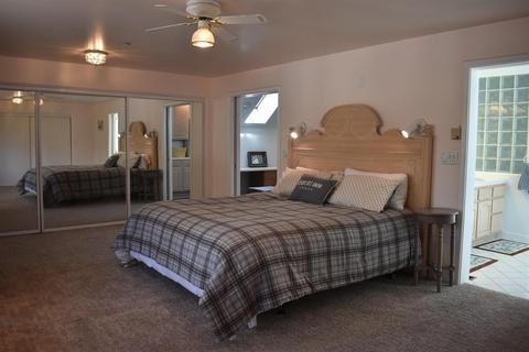 1018 Partridge Rd, Wrightwood, CA 92397 photo 19