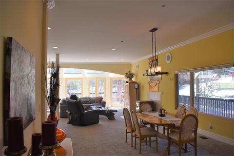 1018 Partridge Rd, Wrightwood, CA 92397 photo 5