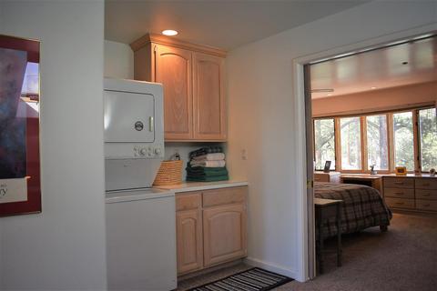 1018 Partridge Rd, Wrightwood, CA 92397 photo 20