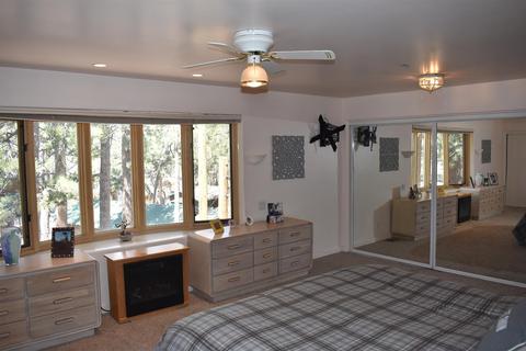 1018 Partridge Rd, Wrightwood, CA 92397 photo 18