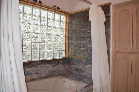 1018 Partridge Rd, Wrightwood, CA 92397 photo 16
