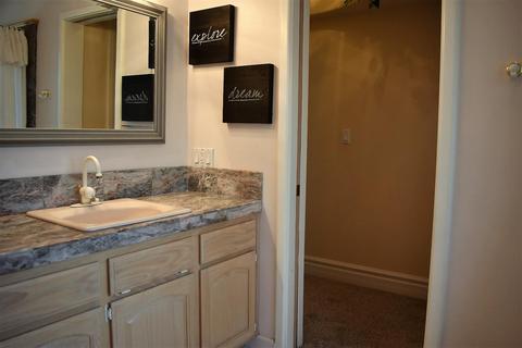 1018 Partridge Rd, Wrightwood, CA 92397 photo 17