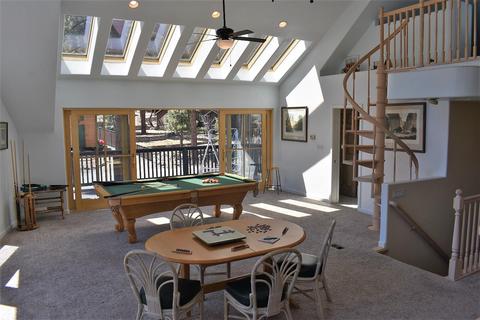 1018 Partridge Rd, Wrightwood, CA 92397 photo 26