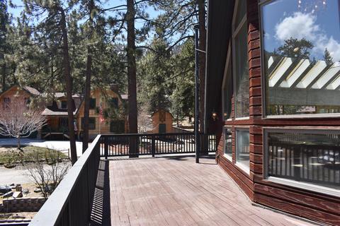 1018 Partridge Rd, Wrightwood, CA 92397 photo 32