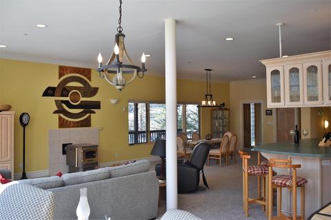 1018 Partridge Rd, Wrightwood, CA 92397 photo 7