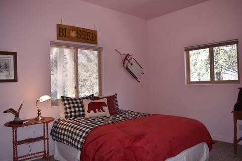 1018 Partridge Rd, Wrightwood, CA 92397 photo 15