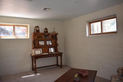 1018 Partridge Rd, Wrightwood, CA 92397 photo 35