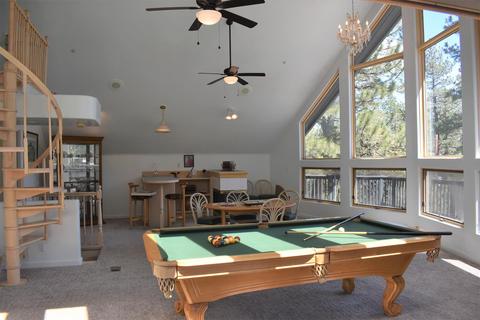 1018 Partridge Rd, Wrightwood, CA 92397 photo 27