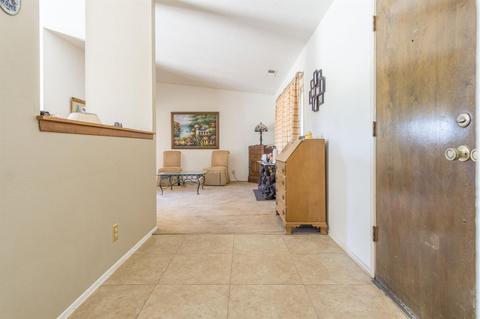 17805 Fairburn St, Hesperia, CA 92345 photo 2