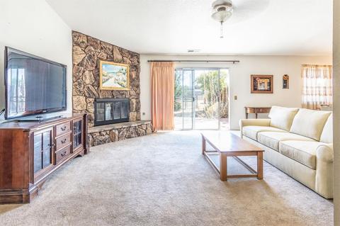 17805 Fairburn St, Hesperia, CA 92345 photo 8