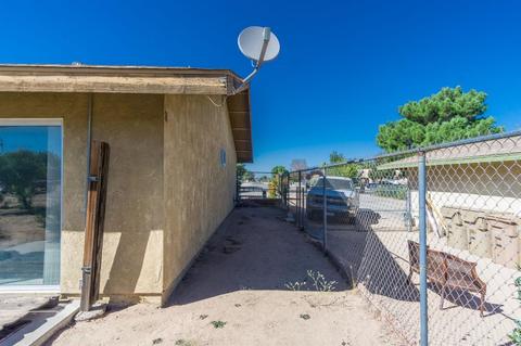 17805 Fairburn St, Hesperia, CA 92345 photo 36