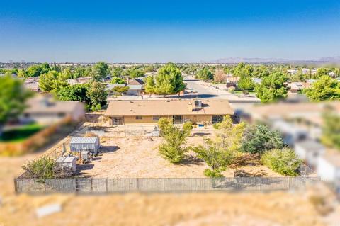 17805 Fairburn St, Hesperia, CA 92345 photo 45