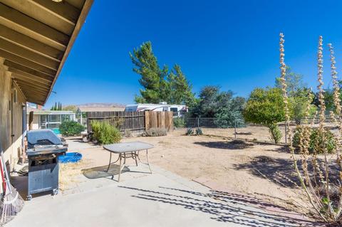 17805 Fairburn St, Hesperia, CA 92345 photo 32