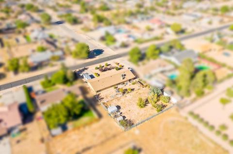 17805 Fairburn St, Hesperia, CA 92345 photo 47