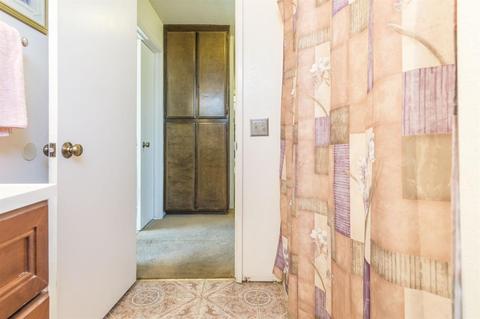 17805 Fairburn St, Hesperia, CA 92345 photo 24