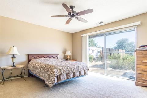 17805 Fairburn St, Hesperia, CA 92345 photo 15