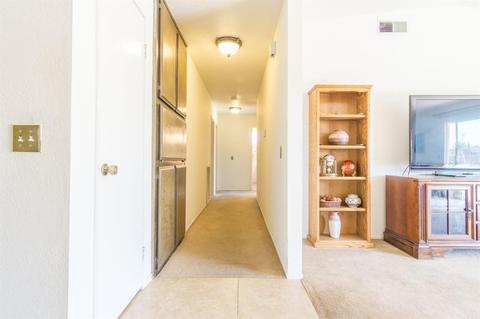 17805 Fairburn St, Hesperia, CA 92345 photo 31