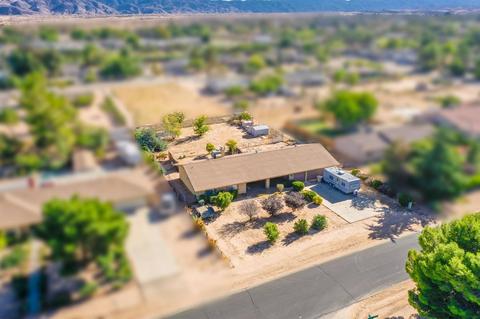 17805 Fairburn St, Hesperia, CA 92345 photo 41