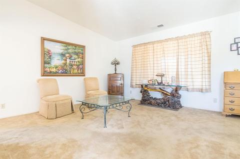 17805 Fairburn St, Hesperia, CA 92345 photo 4