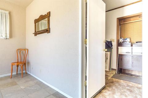 17805 Fairburn St, Hesperia, CA 92345 photo 14