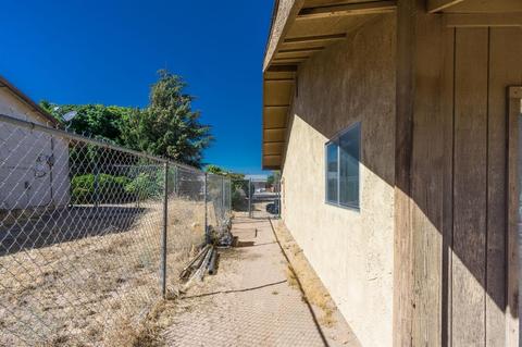 17805 Fairburn St, Hesperia, CA 92345 photo 34