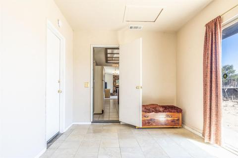 17805 Fairburn St, Hesperia, CA 92345 photo 12