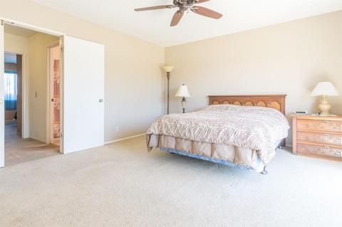 17805 Fairburn St, Hesperia, CA 92345 photo 17