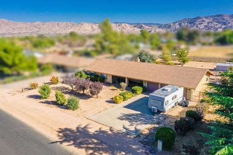 17805 Fairburn St, Hesperia, CA 92345 photo 48
