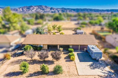 17805 Fairburn St, Hesperia, CA 92345 photo 1