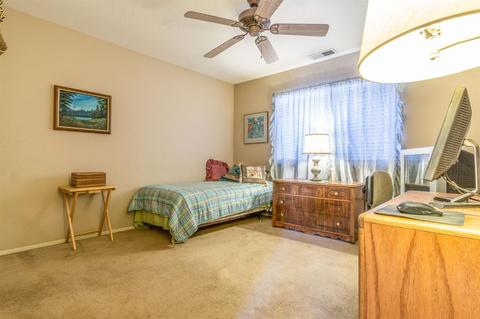 17805 Fairburn St, Hesperia, CA 92345 photo 28