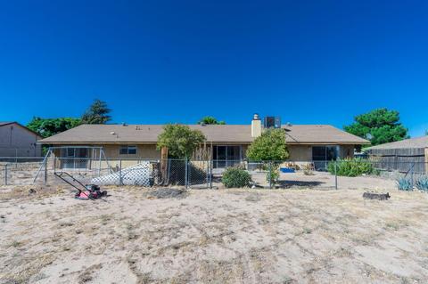 17805 Fairburn St, Hesperia, CA 92345 photo 38