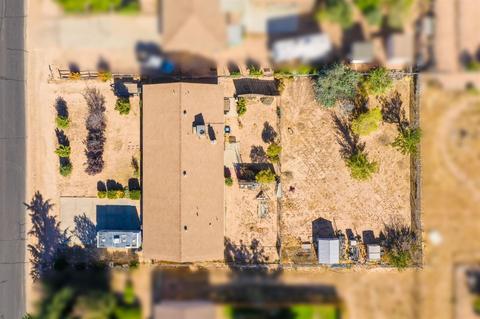 17805 Fairburn St, Hesperia, CA 92345 photo 46