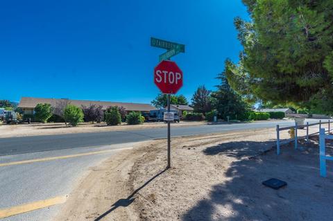 17805 Fairburn St, Hesperia, CA 92345 photo 40