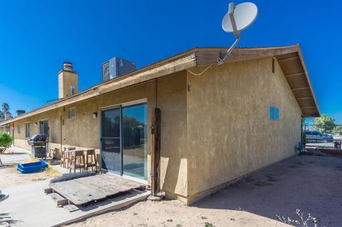 17805 Fairburn St, Hesperia, CA 92345 photo 37