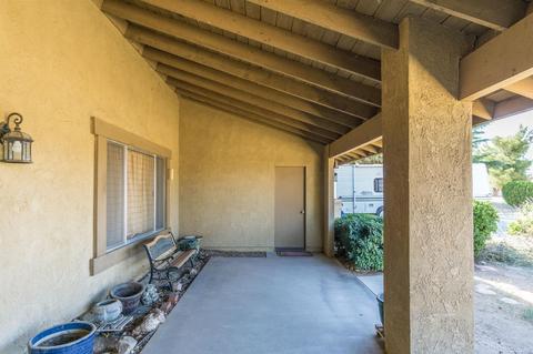17805 Fairburn St, Hesperia, CA 92345 photo 39