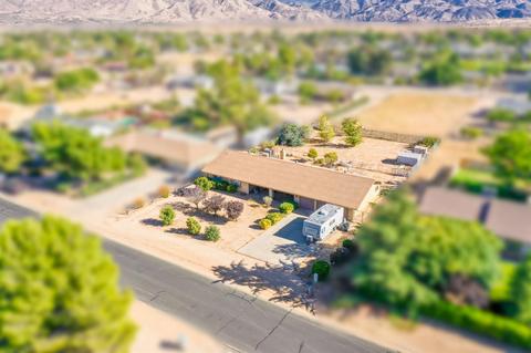 17805 Fairburn St, Hesperia, CA 92345 photo 42