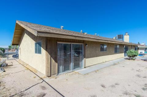 17805 Fairburn St, Hesperia, CA 92345 photo 35