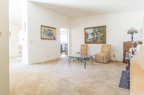 17805 Fairburn St, Hesperia, CA 92345 photo 3