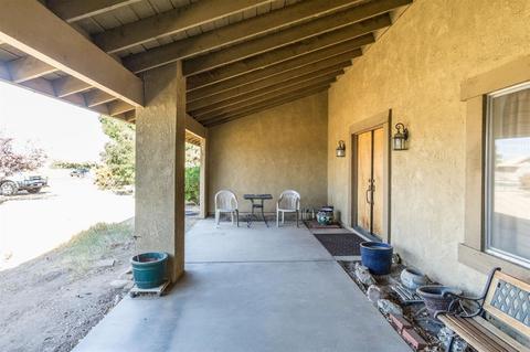 17805 Fairburn St, Hesperia, CA 92345 photo 33