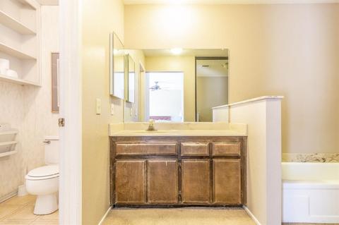 17805 Fairburn St, Hesperia, CA 92345 photo 20