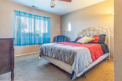 17805 Fairburn St, Hesperia, CA 92345 photo 26