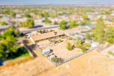 17805 Fairburn St, Hesperia, CA 92345 photo 43