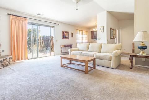 17805 Fairburn St, Hesperia, CA 92345 photo 9