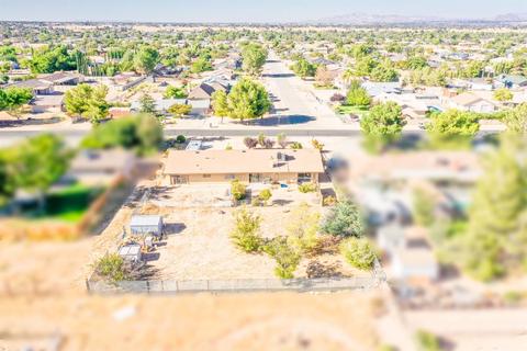 17805 Fairburn St, Hesperia, CA 92345 photo 44