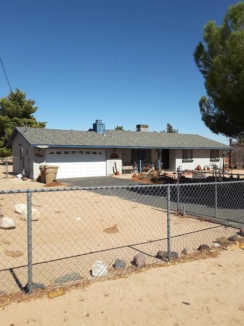 15244 Larch St, Hesperia, CA 92345 photo 3