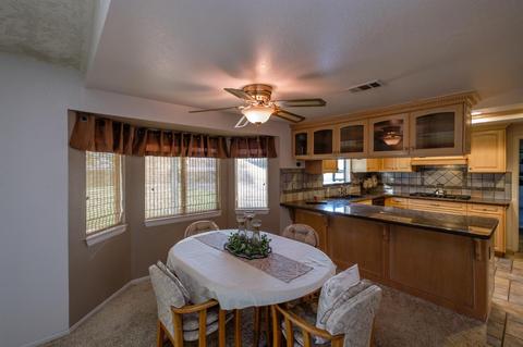 20209 Itasca Rd, Apple Valley, CA 92308 photo 52