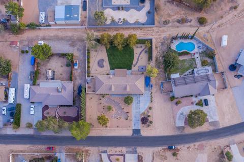 20209 Itasca Rd, Apple Valley, CA 92308 photo 10